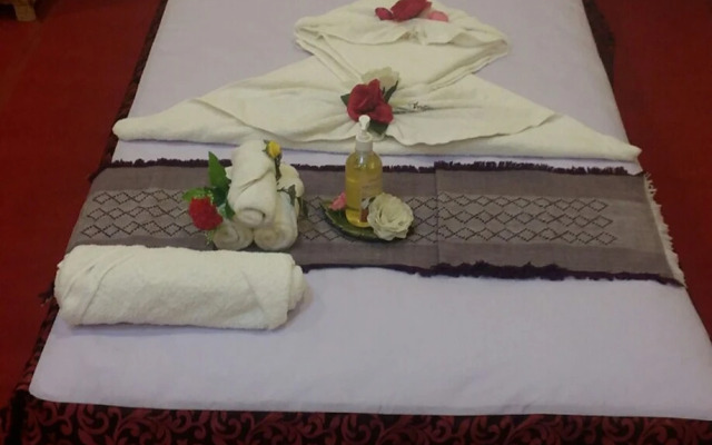 Royal Emerald River View Resort