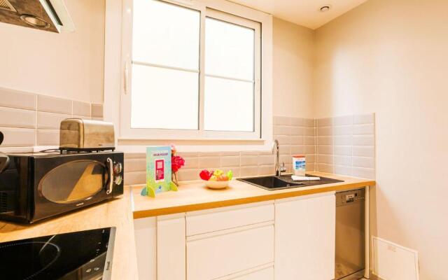 Le Williams Ap4177 by Riviera Holiday Homes