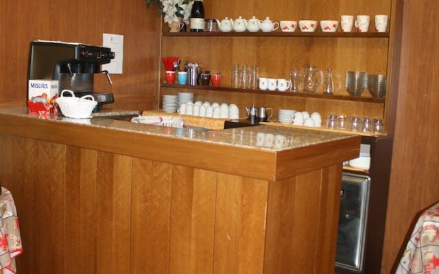 Ostello Il Pinocchio