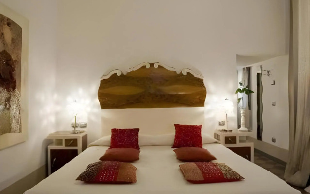 Art Hotel Al Fagiano