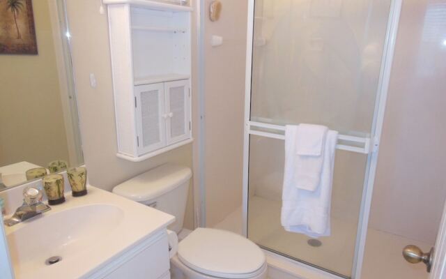5400 Estero Blvd.