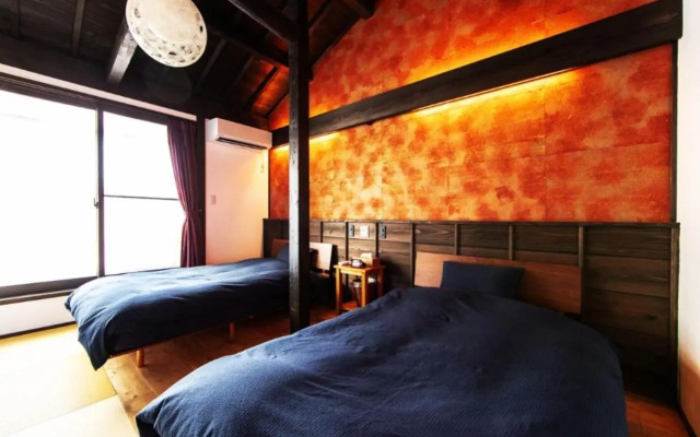 Kyoto - House - Vacation STAY 85968