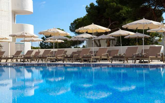 Sentido Fido Tucan - Adults Only