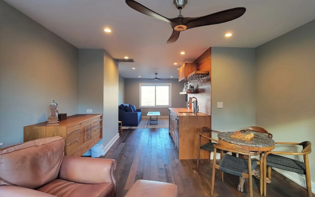 Grandview of Ashland