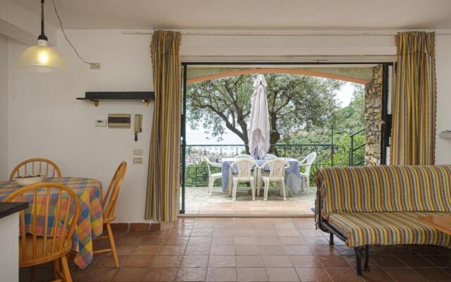Villa Pia