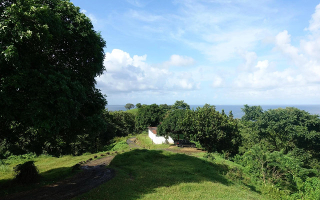 Rancho Juancho