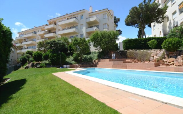 Apartamento  Margarida
