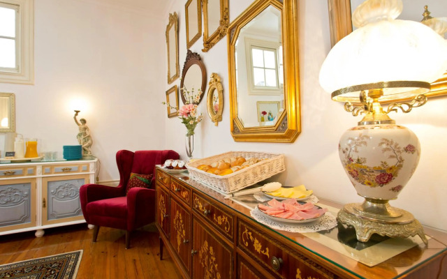 Casa Portugueza Experience