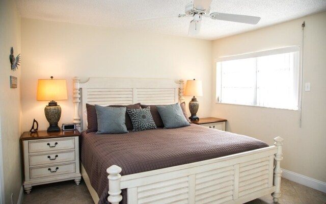 San Marco Residences 508
