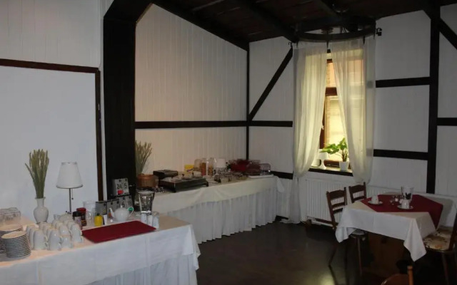Kaiserhof