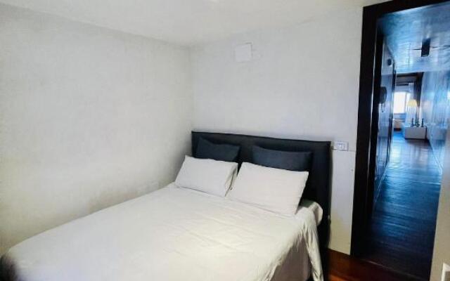 Suite301 by Palazzina300