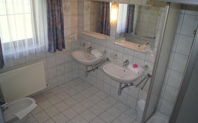 Haus Pfeifer