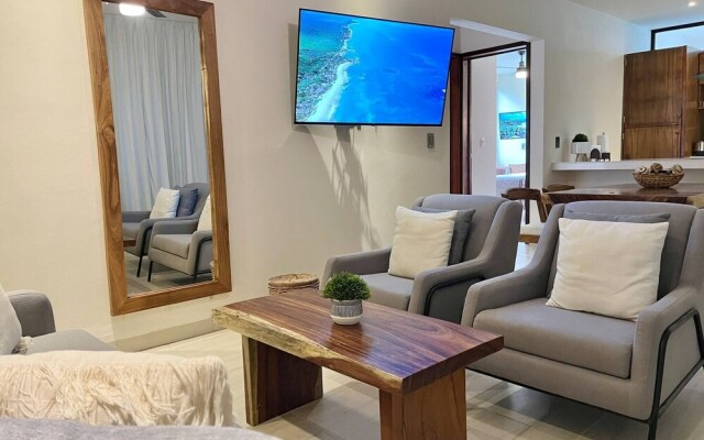 First-rate Vacation 2B Apt Huge Pool Bbq Gym