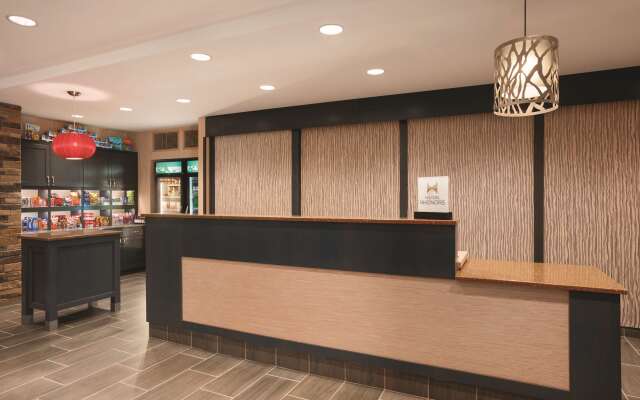 Homewood Suites By Hilton Ankeny