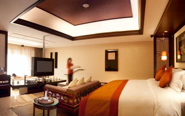 InterContinental Huizhou