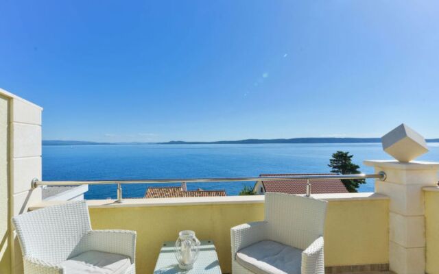 Villa Andjelka 38009