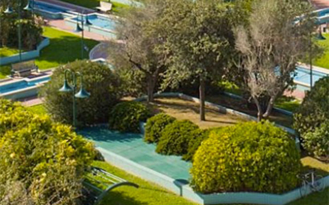 Residence Bellavista