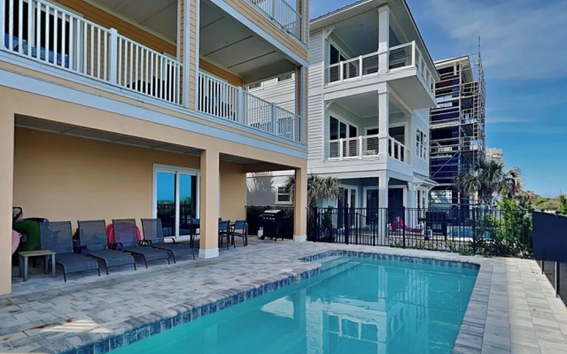 9866coastalheavencbhnh - Coastal Heaven