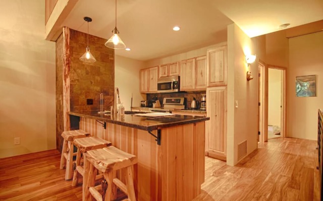 Designed With Refined Tahoe Taste #188