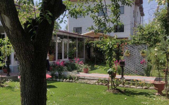 Mahatta Homestay