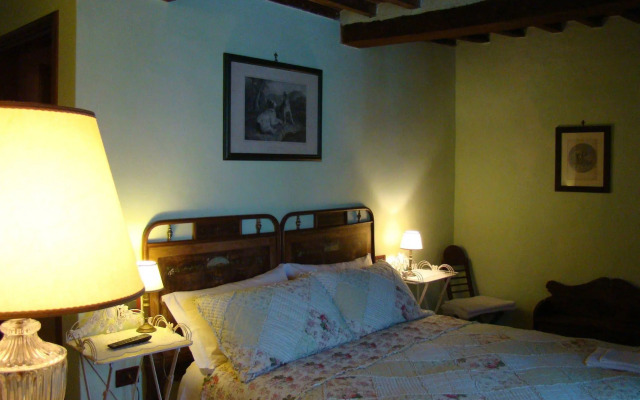 Borgo Tepolini