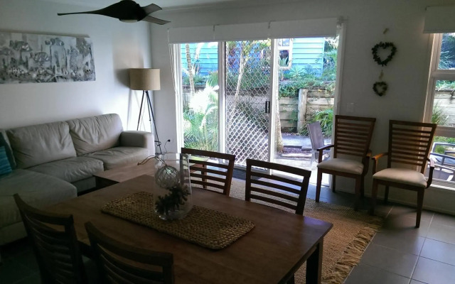 Sails Lifestyle Resort