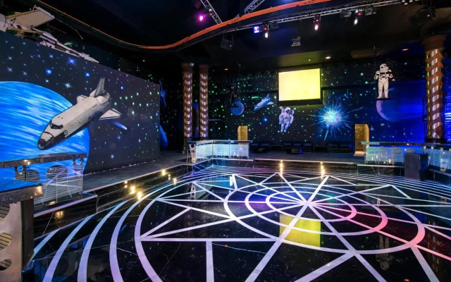 Iberostar Waves Paraíso Beach - All Inclusive