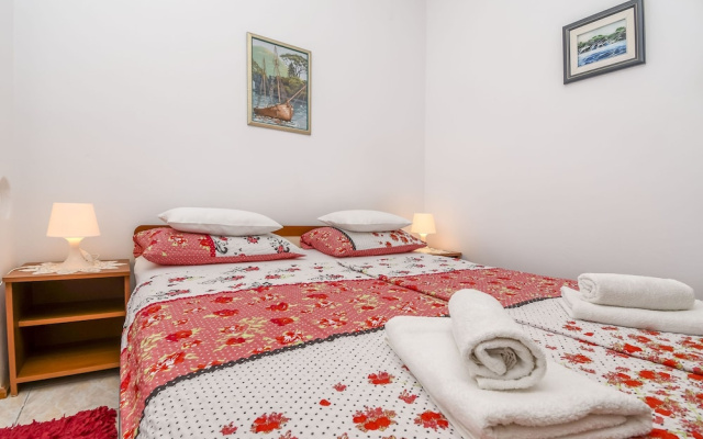 Apartment Ivo