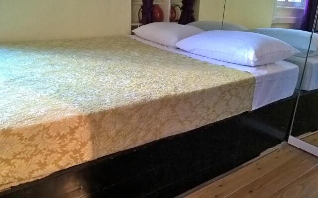 Appartamento Il Piccolo