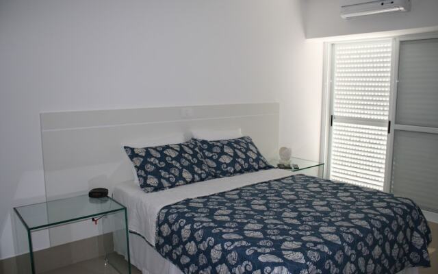 Cancun Beach Condominio - Casa 12