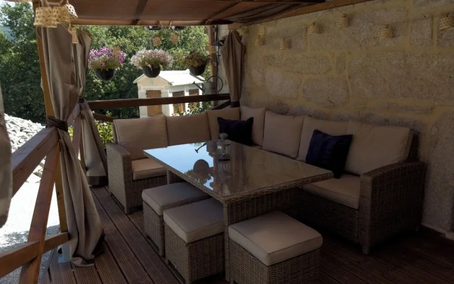 Welcome to Casa Camu - Exceptional