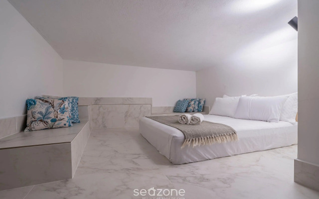 PSN - Apartamentos proximos da praia de cabeçudas
