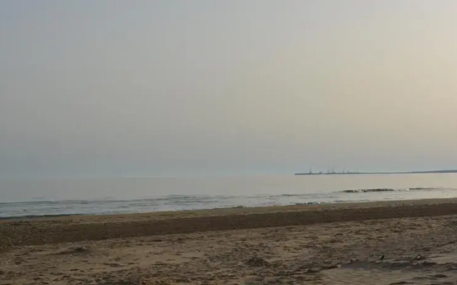 Residence del Sole