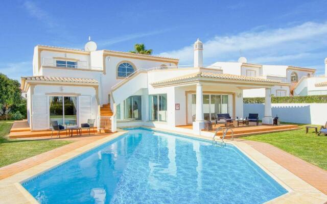 Villa Ceylon