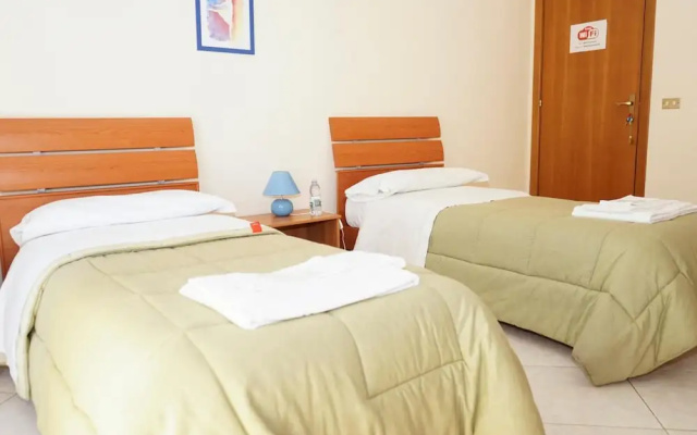 B&B San Francesco