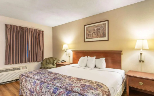 Days Inn Alsip