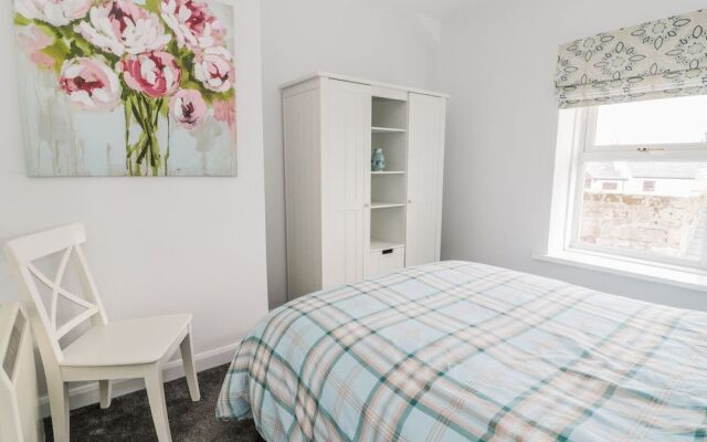Sunnie Cottage