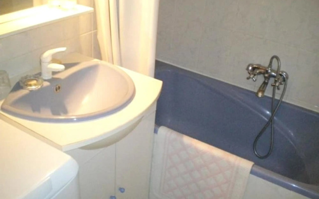 Résidence Boutin - Inh 23816