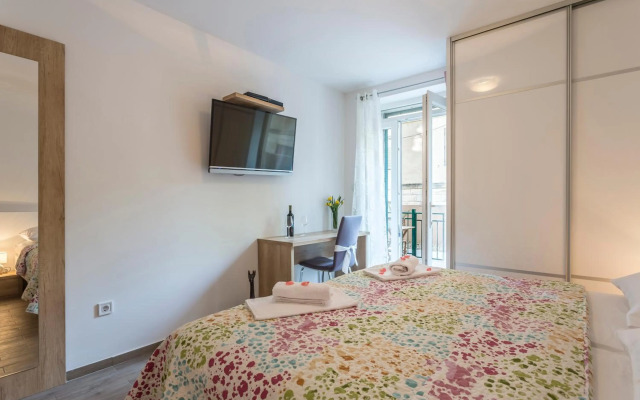 Maggy & Anna Apartment