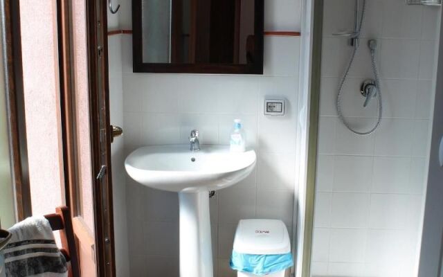 Agriturismo San Pietro