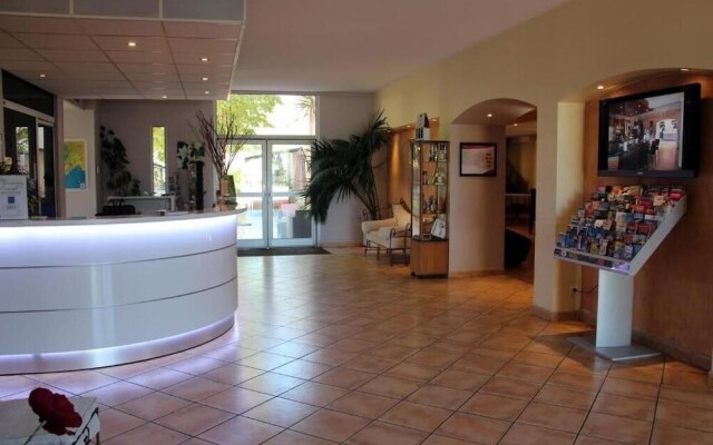 Le Clos de l'Aube Rouge