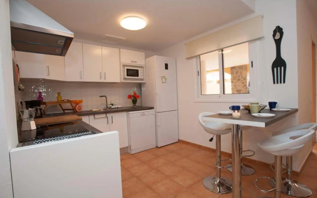 Corralejo Gin 72 Premium