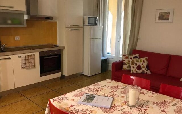 Residence Le Logge