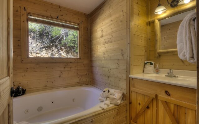 Grandpa Bear's View #233