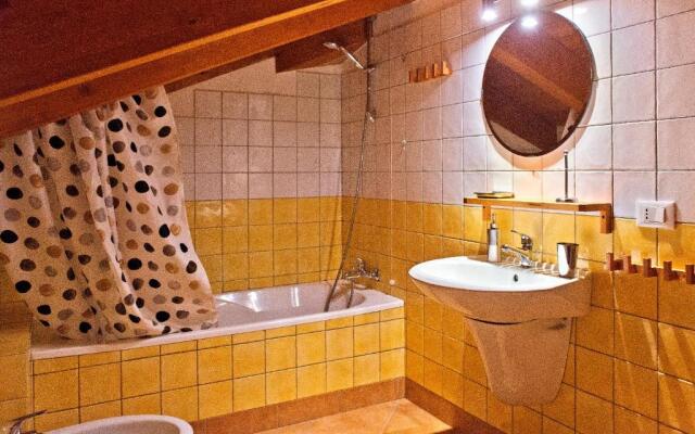 B&B Pessighette Dimora di Campagna