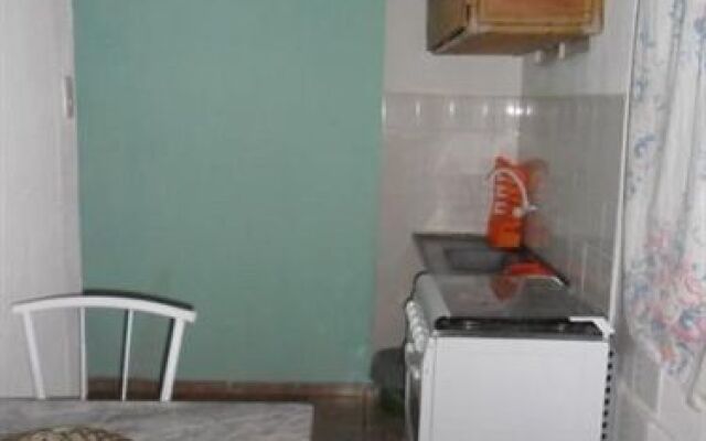Residencial Tucano
