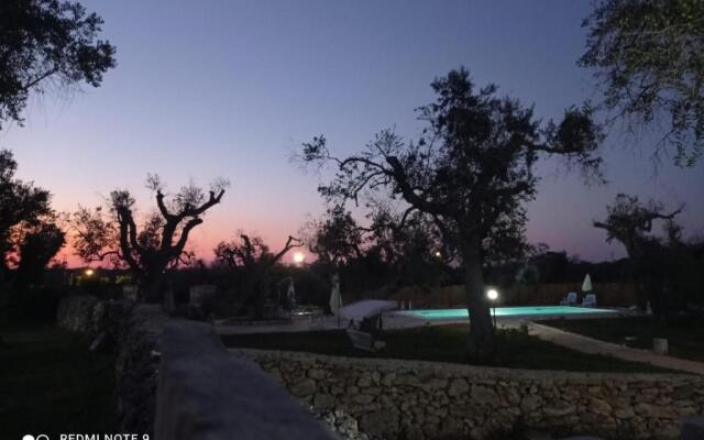 Tenuta San Lorenzo