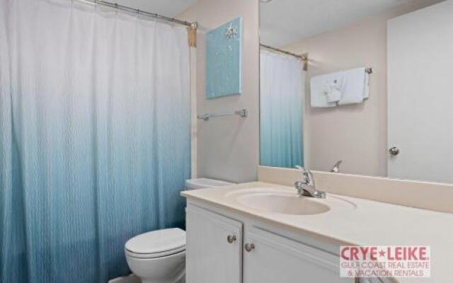 Windward Pointe 1101