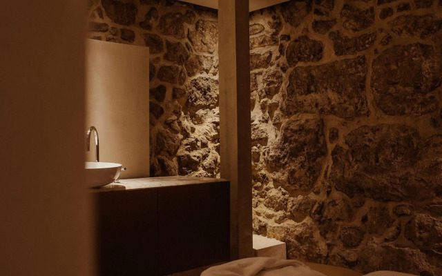 Hotel Pod Roza