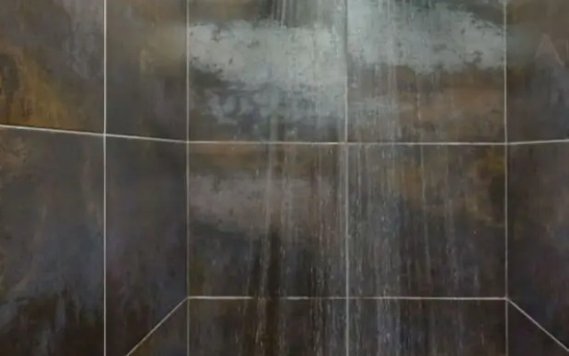 Holiday Apartment Monte Faudo